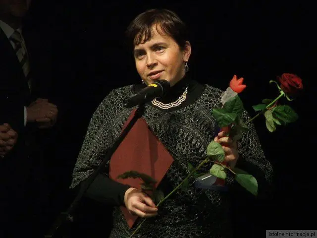 Izabela Kulpa