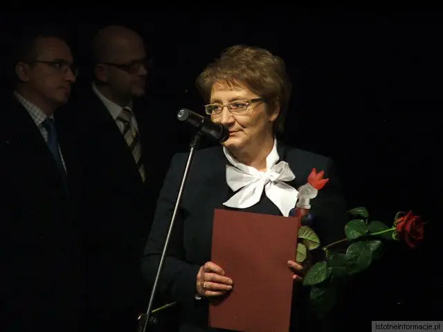 Ludmiła Rutka