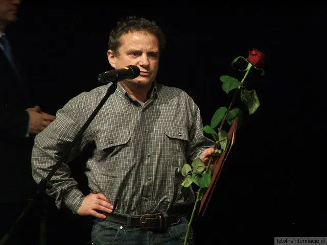 Robert Markowski