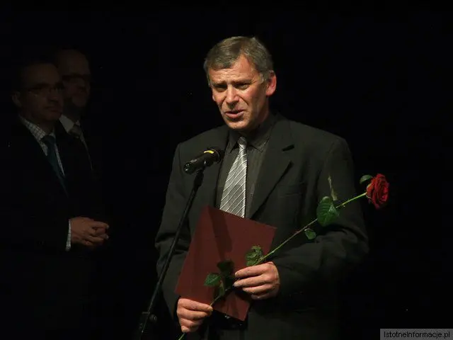 Stanisław Zapiór
