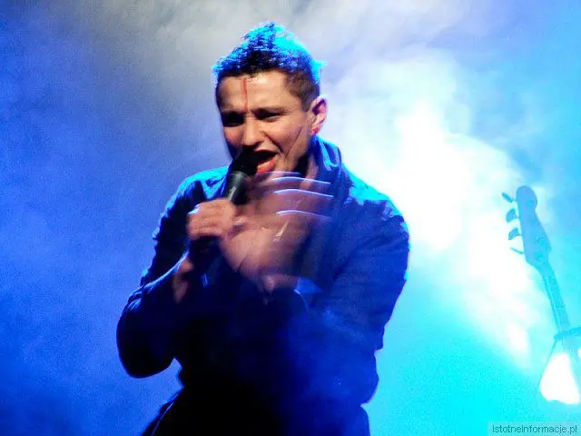 Janusz Radek