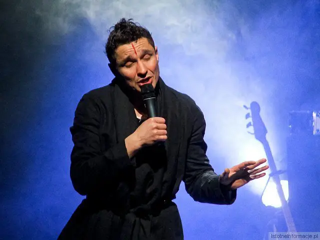 Janusz Radek