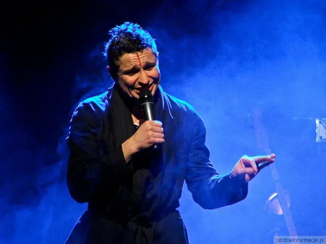 Janusz Radek
