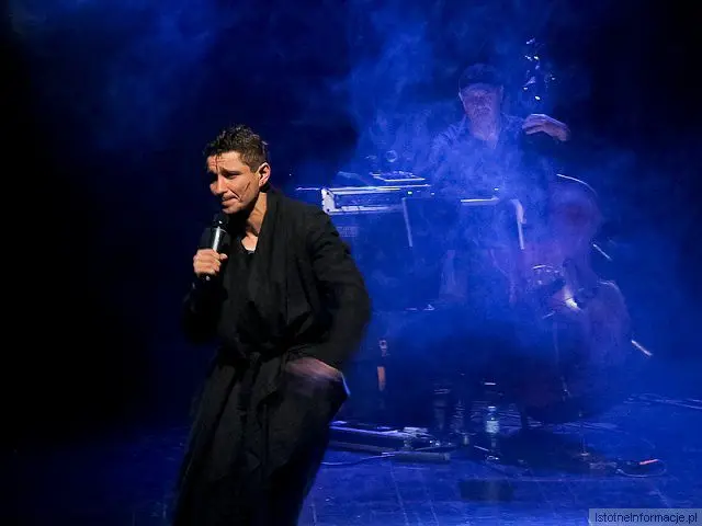 Janusz Radek