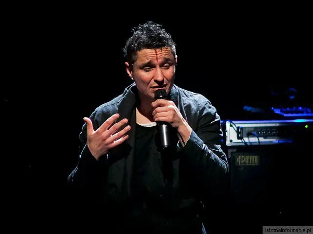 Janusz Radek