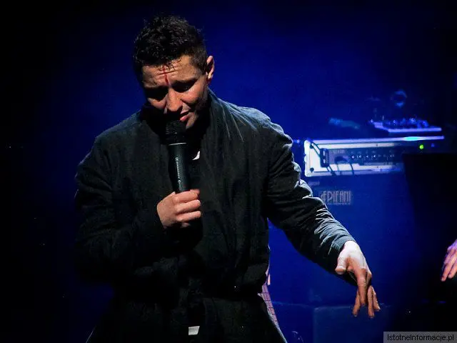 Janusz Radek