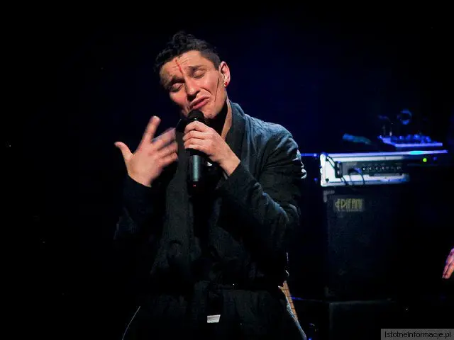 Janusz Radek