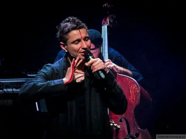 Janusz Radek