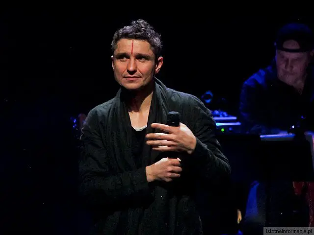 Janusz Radek