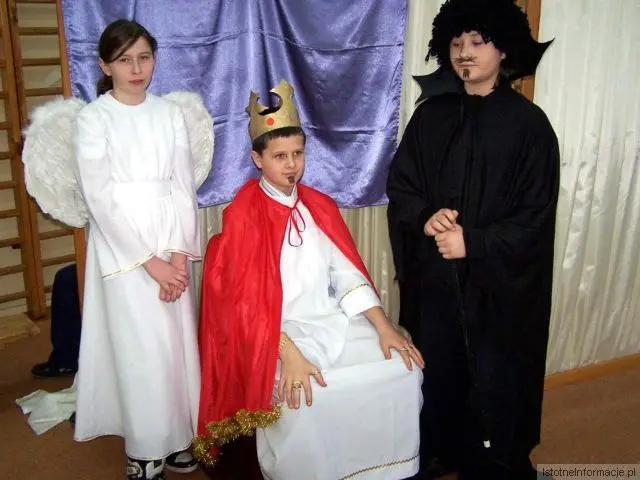 Jasełka