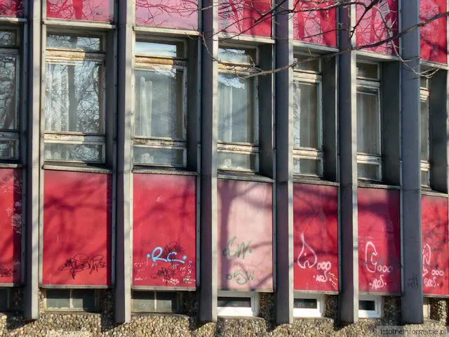 Starostwo Powiatowe