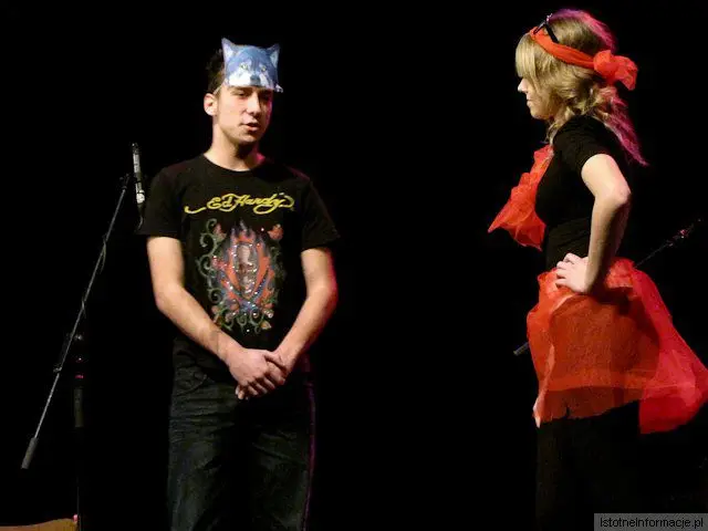 FJA 2011