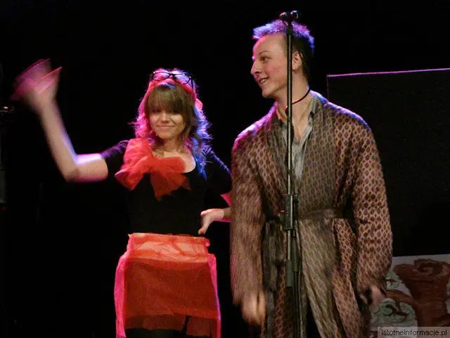 FJA 2011