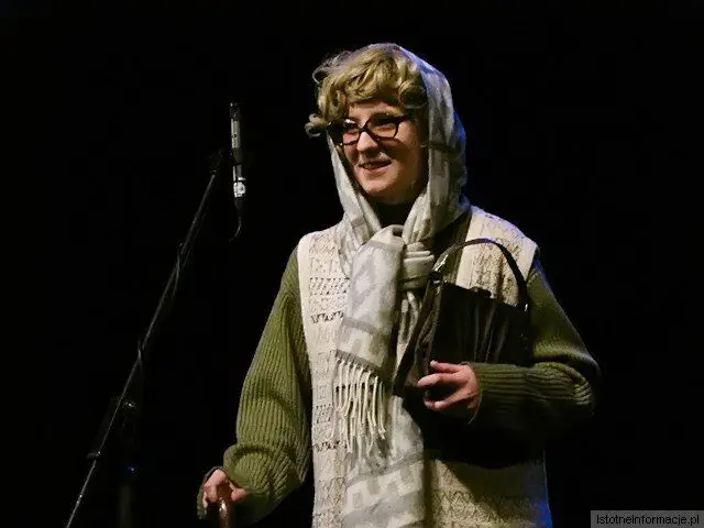 FJA 2011