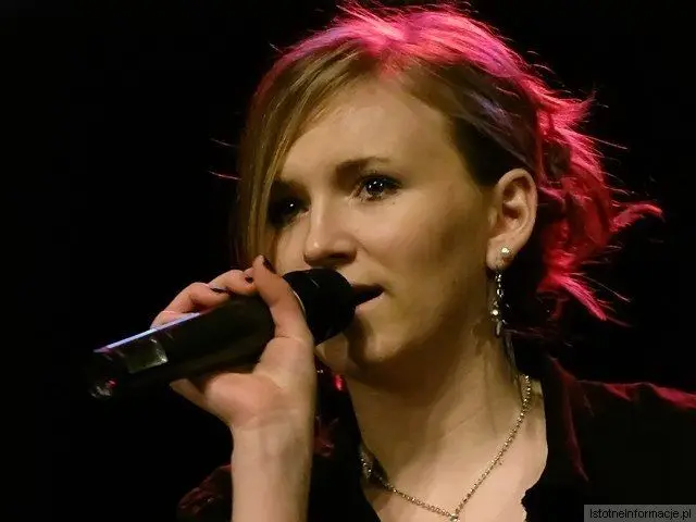 FJA 2011