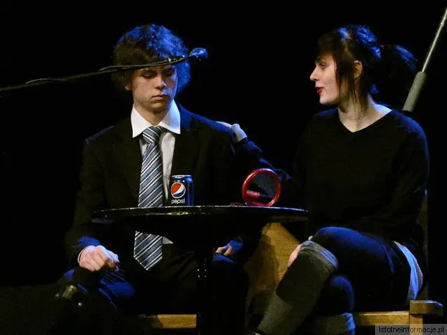 FJA 2011