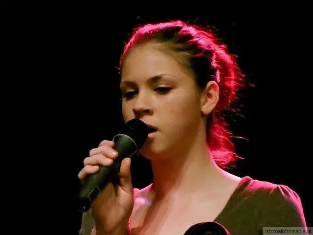 FJA 2011