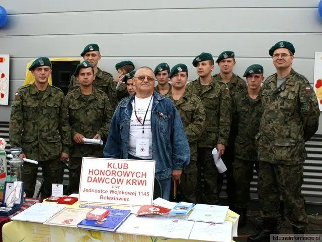Jubileusz