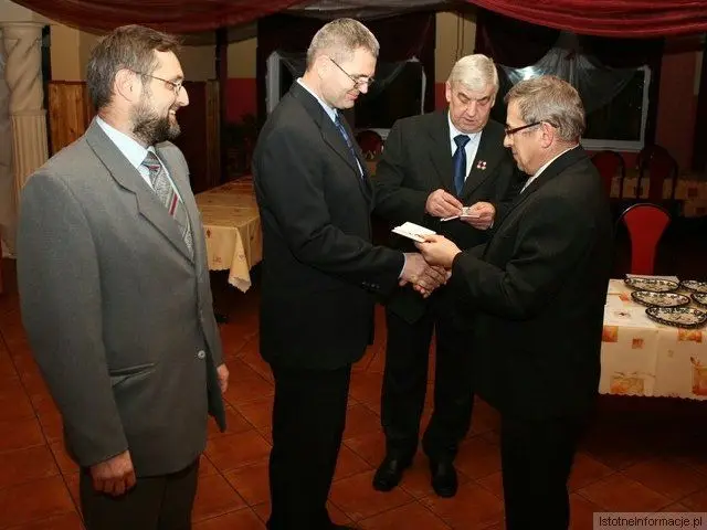 Jubileusz