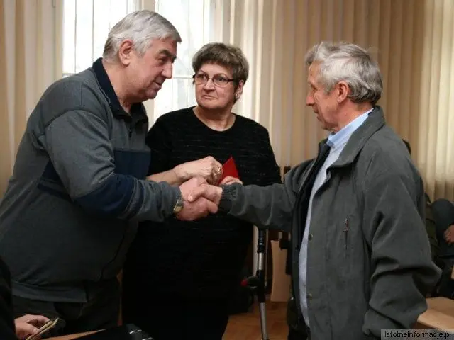 Jubileusz