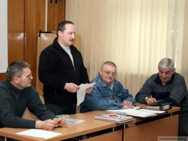 Jubileusz