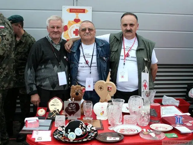 Jubileusz