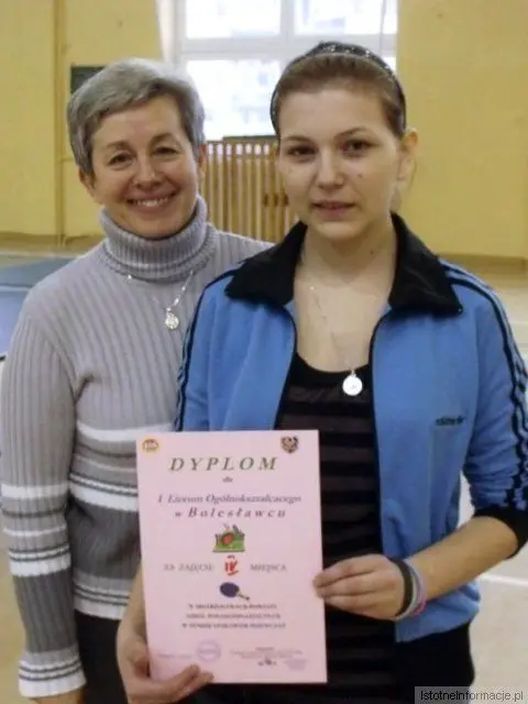 Zawody