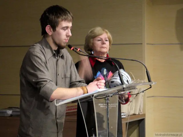 Mateusz Makówka