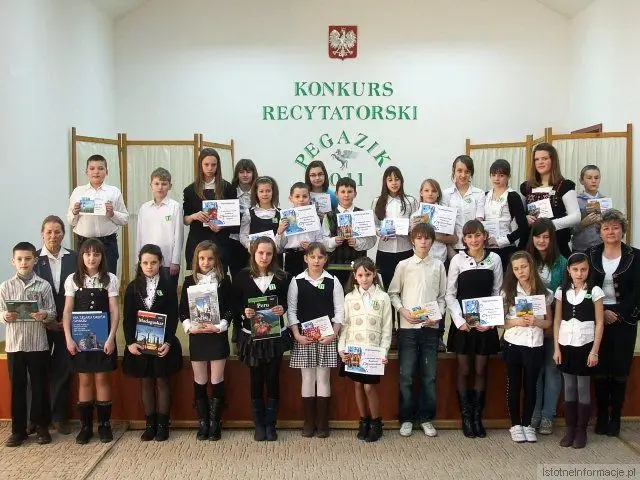 Konkurs