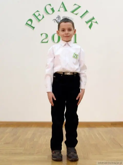 Konkurs