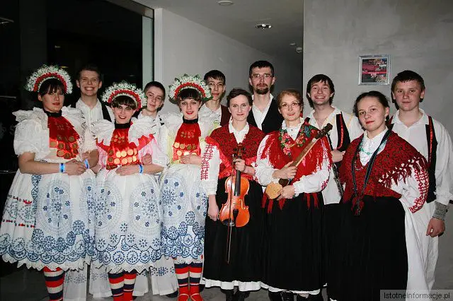 Виступ