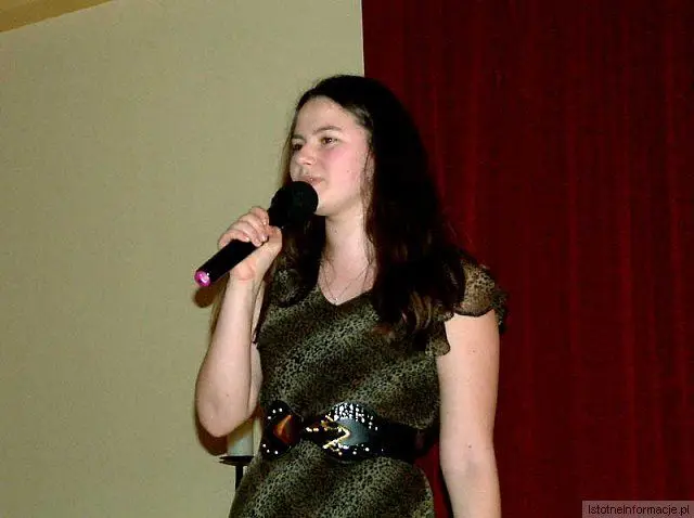 Koncert