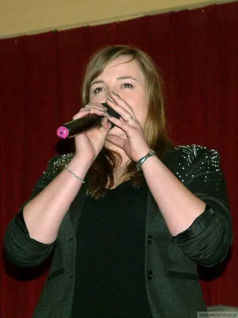 Koncert