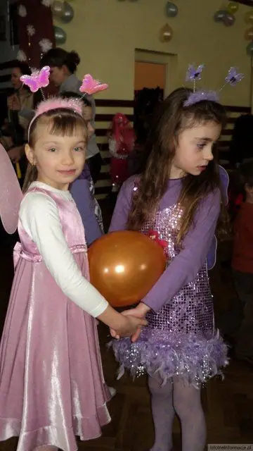 Bal