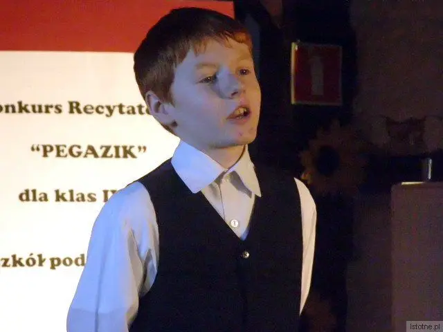 Wiktor Wałęga
