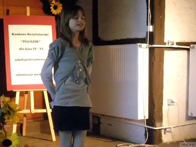 Jagoda Łętowska