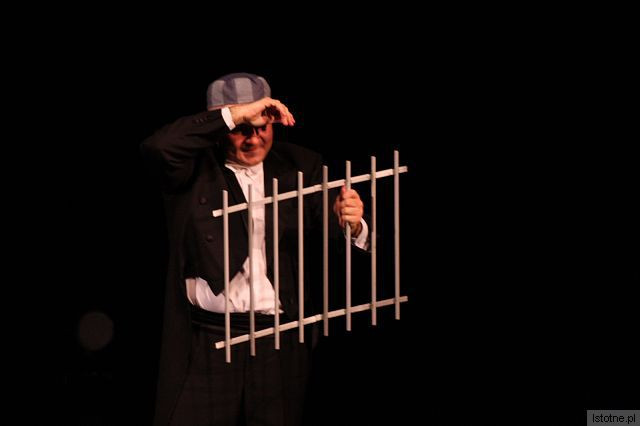 Koncert grupy MoCarta w Forum