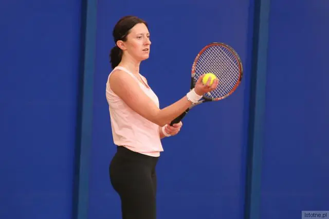 Małgorzata Nuckowska