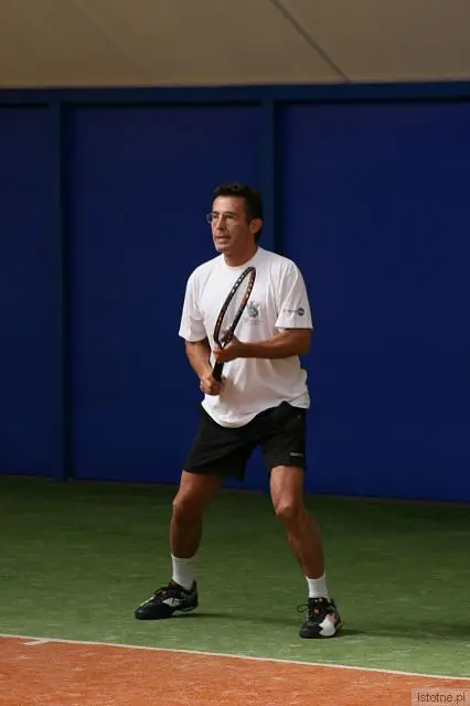 Marek Pudełko