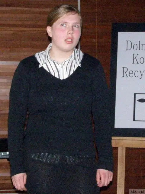 Anastazja Łozowska
