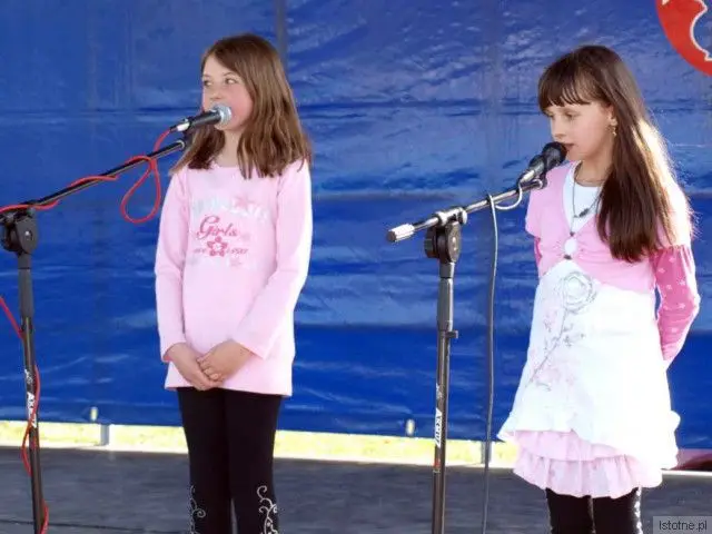 Zespół z Kraśnika Górnego