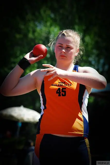 Beata Dąbal