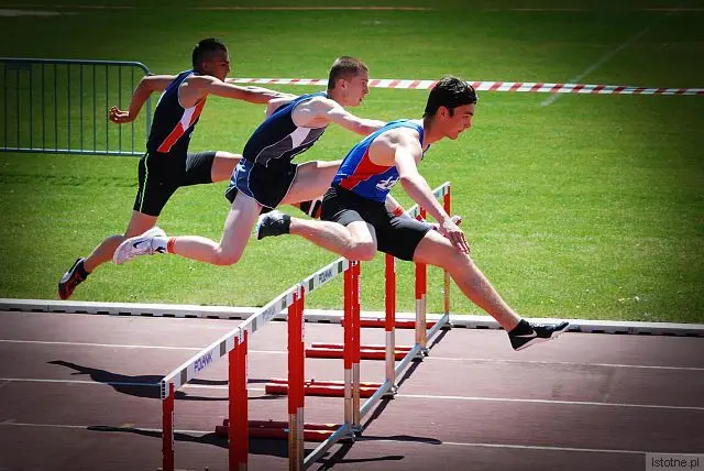 Hubert Erhardt