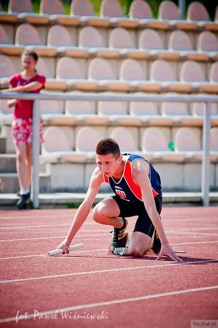 Robert Polański