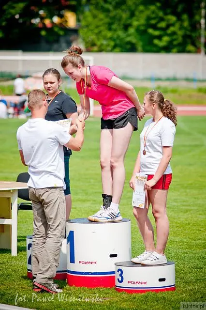 Monika Sandak