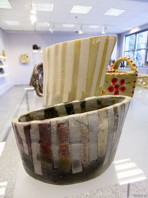 Basia Lisowska: Dziewczyna z dzieckiem