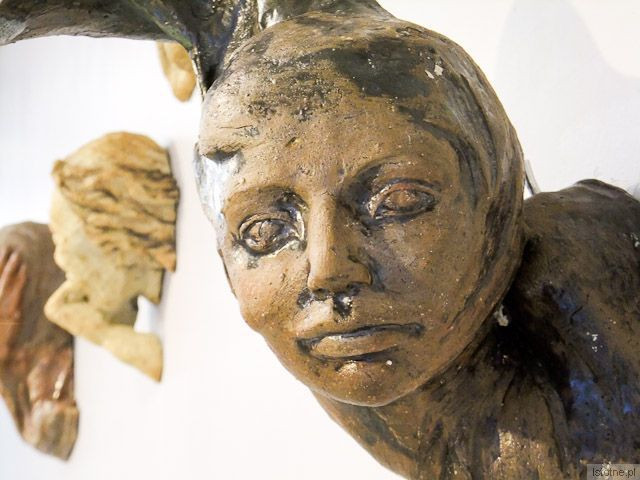 Joanna Bruździńska