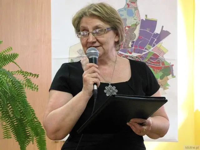Ludmiła Rutka