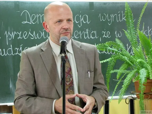 Kornel Filipowicz