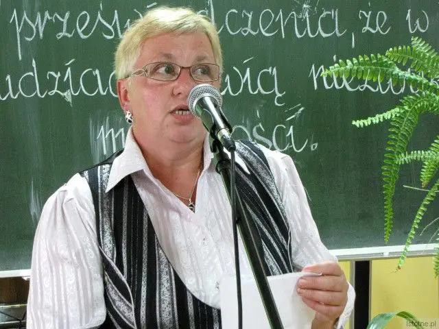 Ewa Kulig